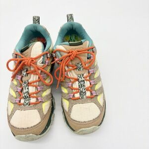 Merrell Moab 3 Parks Project Shoes